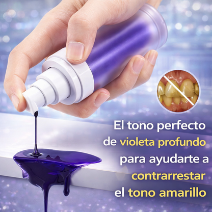 🦷 BlancoDent – Blanqueador Dental Profesional - Compra 1 y llévate 2 - Rebajas 2026🔥