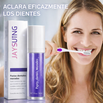 🦷 BlancoDent – Blanqueador Dental Profesional - Compra 1 y llévate 2 - Rebajas 2026🔥