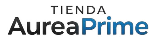 Aurea Prime 