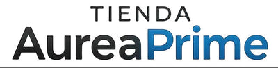 Aurea Prime 