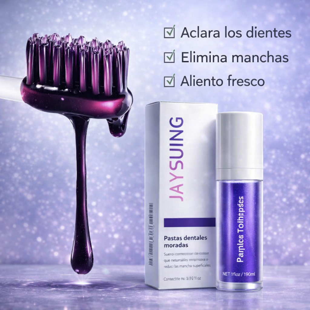 🦷 BlancoDent – Blanqueador Dental Profesional - Compra 1 y llévate 2 - Rebajas 2026🔥